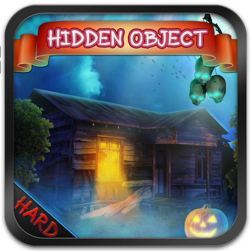 New Hidden Objects Something In Something, find 500 new hidden