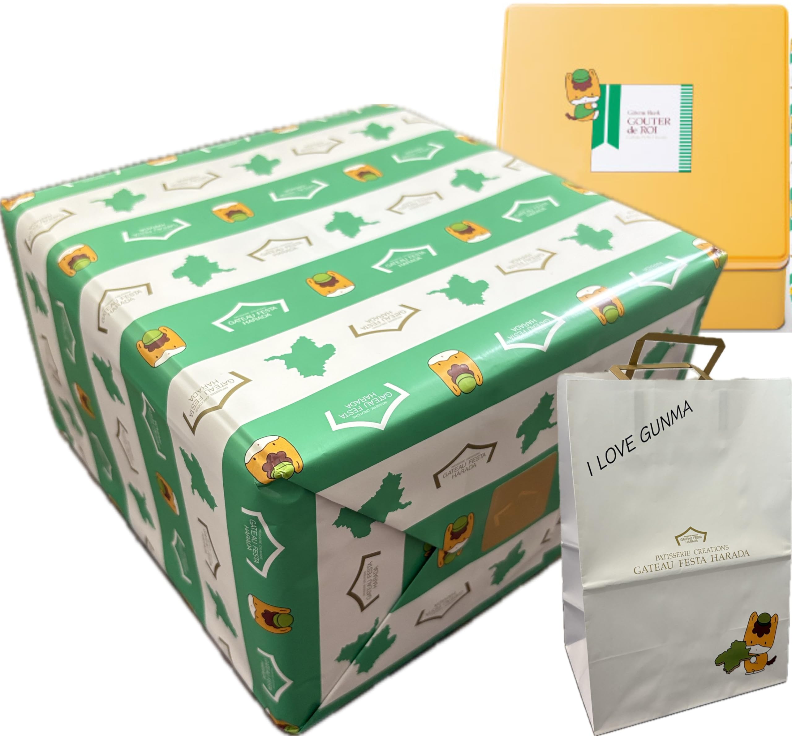 DeliciousTaylormade ハム用　ハカランダカスク18年 1383-003501.jpg