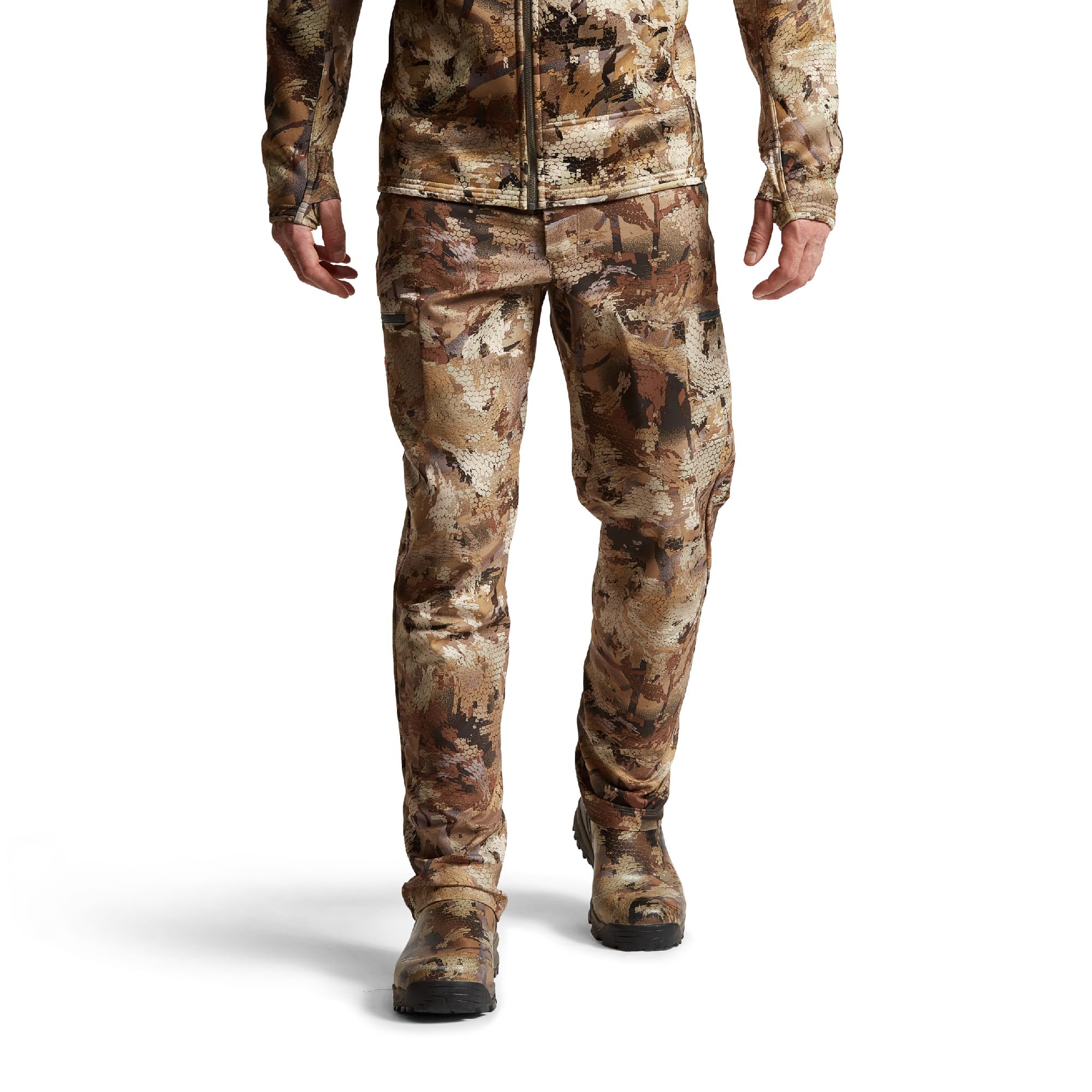 SITKA Traverse Pant