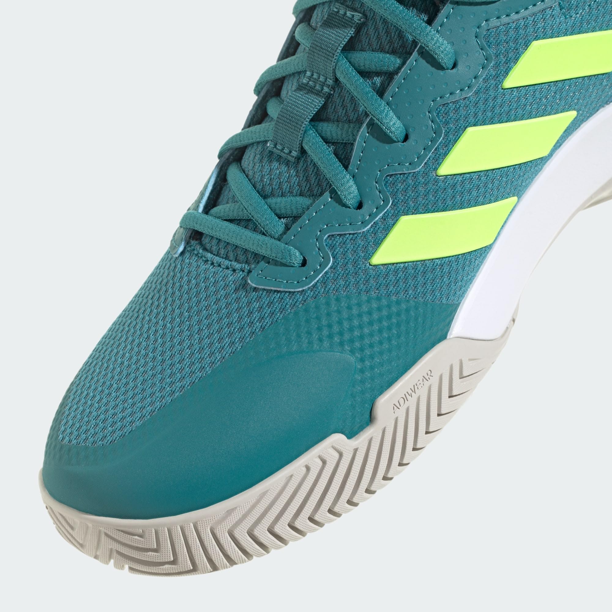adidas Unisex Chaussure Gamecourt 2.0 Tennis