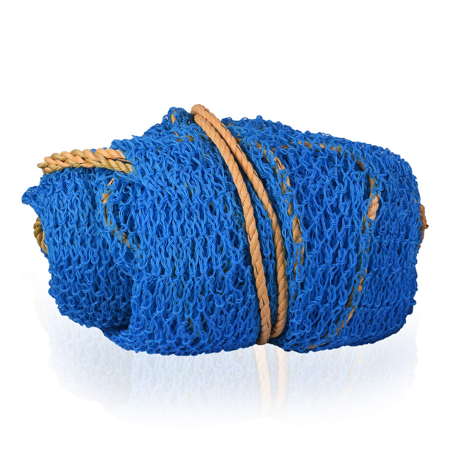 SAYESHA ESSENTIALS industrial - construction Safety Net Jaal