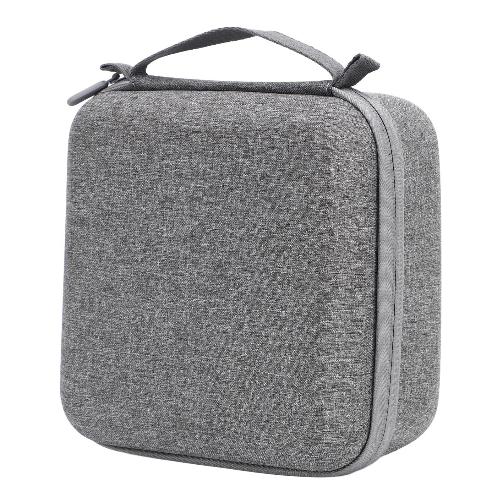 VGEBY Drone Carrying Case, Hard Drone Carrying Case Large Capacity Lightweight Portable Drone Storage Bag Box for AVATA RC Drone Model Toy