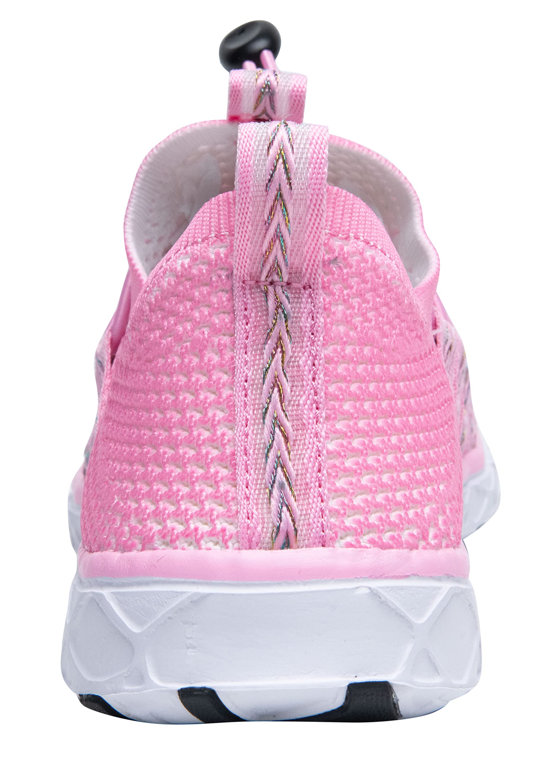 DLGJPA Damen WasserschuheWassersportschuh