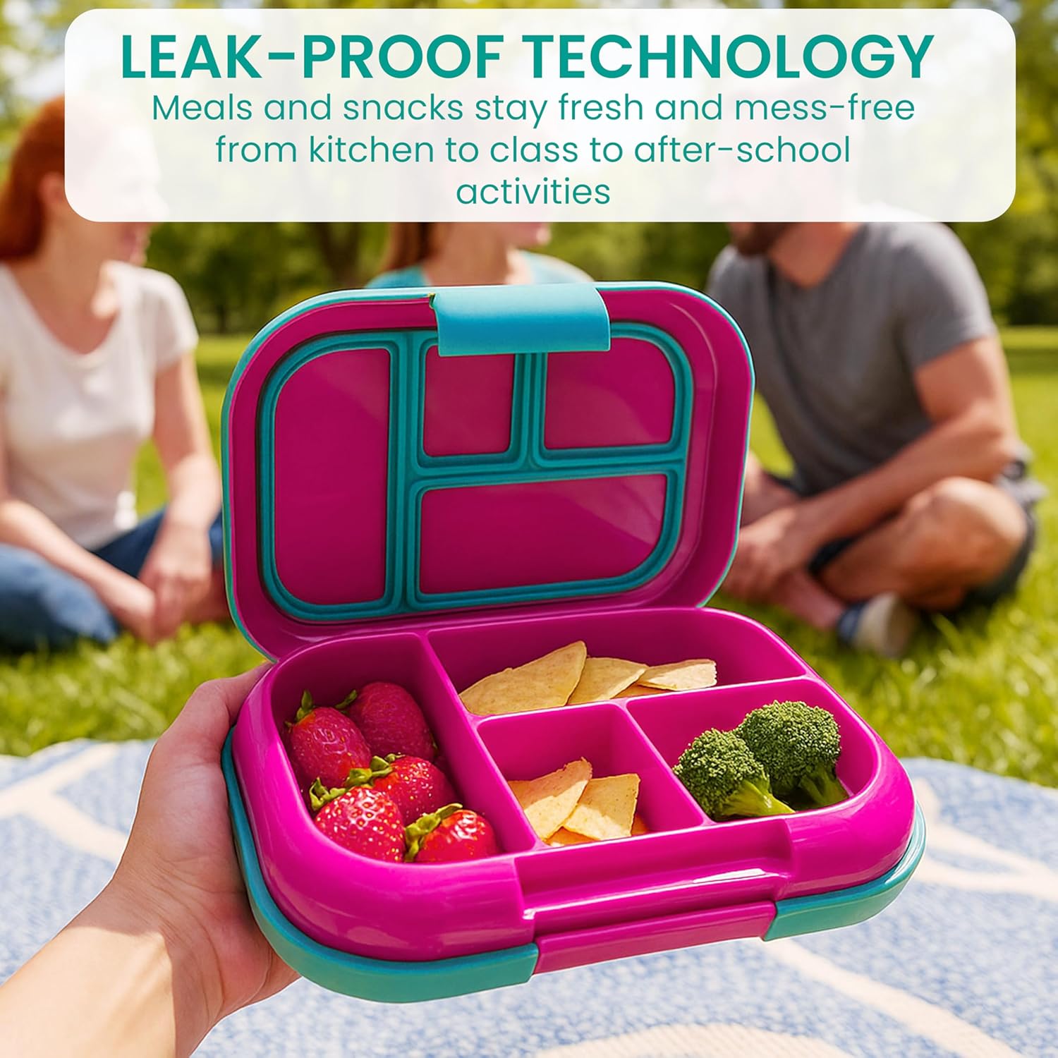 https://m.media-amazon.com/images/I/81pVKZo0XML._AC_SL1500_.jpg