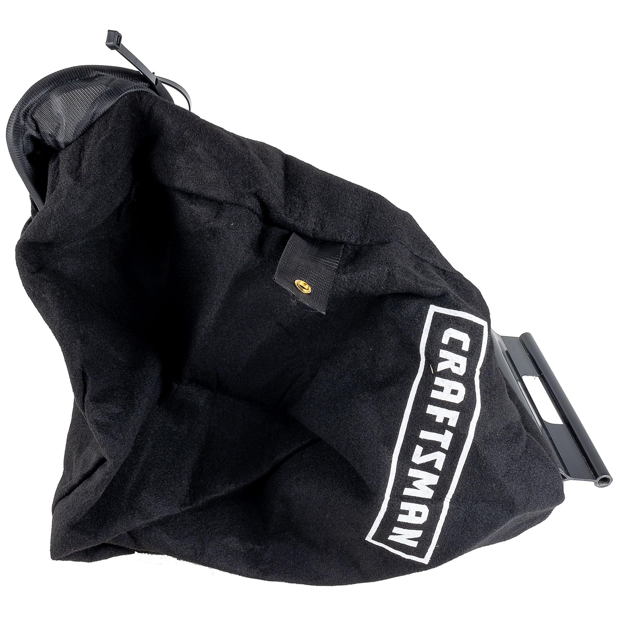 Amazon.com : MTD 664-04039A Bag Assembly Csv Craftsman : Patio