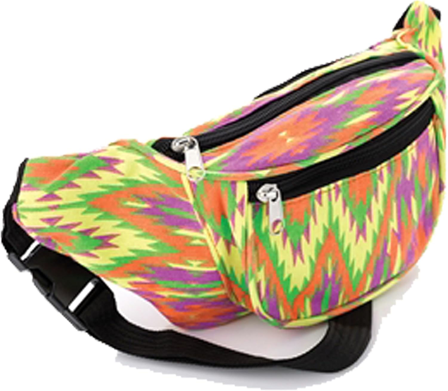 Fanny pack online Clearance