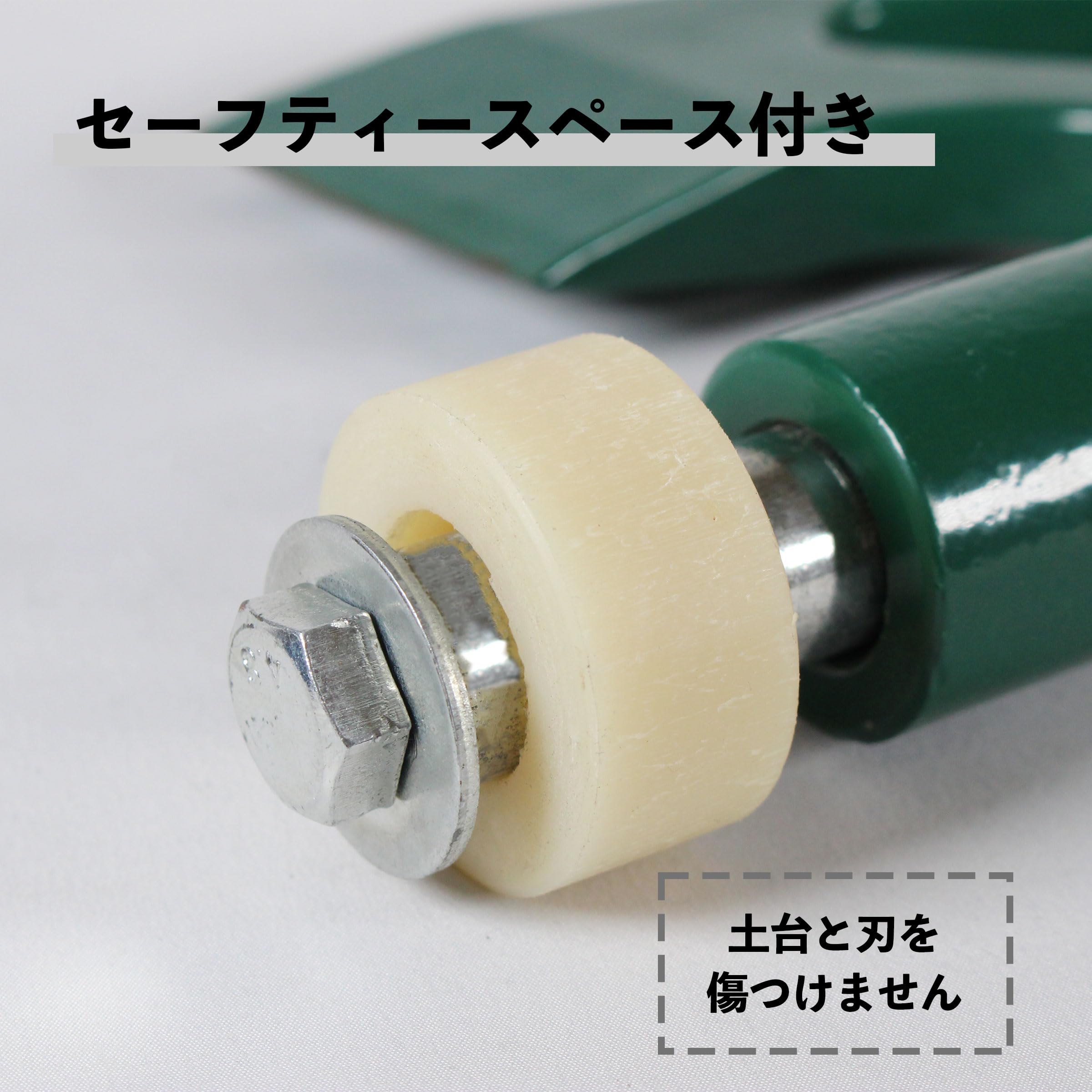 Amazon | ビッグマン(Bigman) Green Ace 薪割り機 落下式 キャンプ