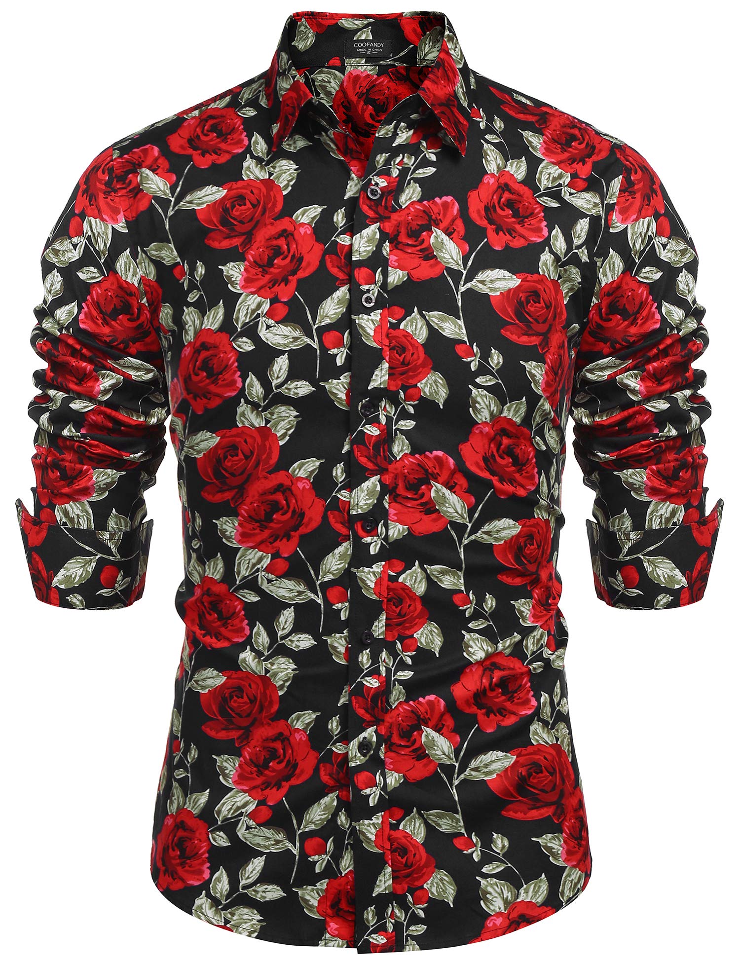 designer-dress-patterns-uk-free-patterns