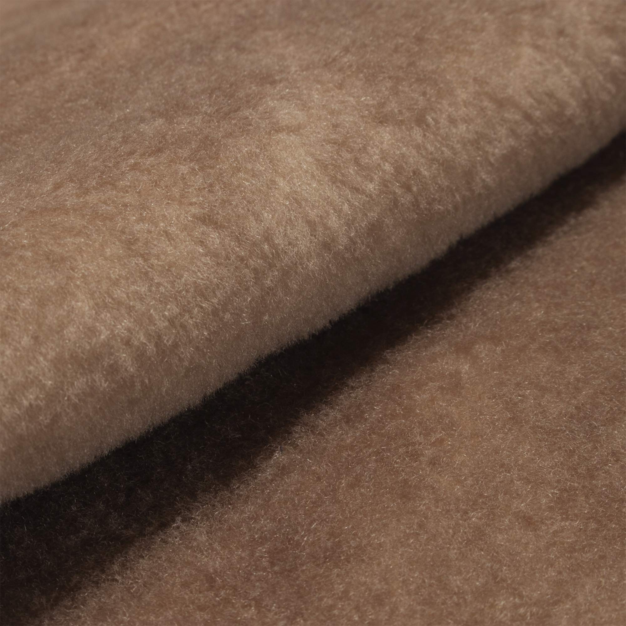 Amazon｜nishikawa 【 西川 】 ウール毛布 シングル 洗える ウール100