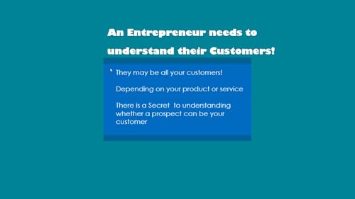 The Business of HomeBased Business TV