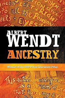 Ancestry