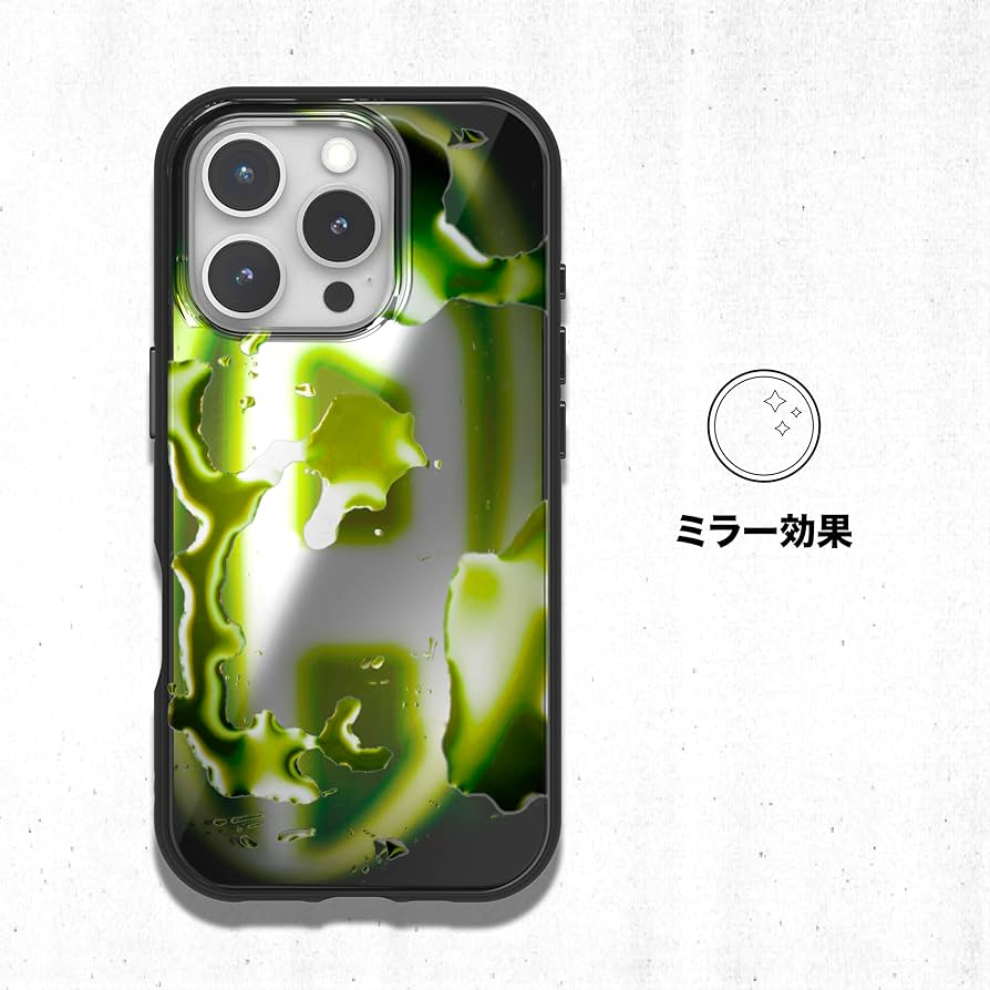 Amazon.co.jp: DIESEL FOR SUCCESSFUL LIVING iPhone16pro との