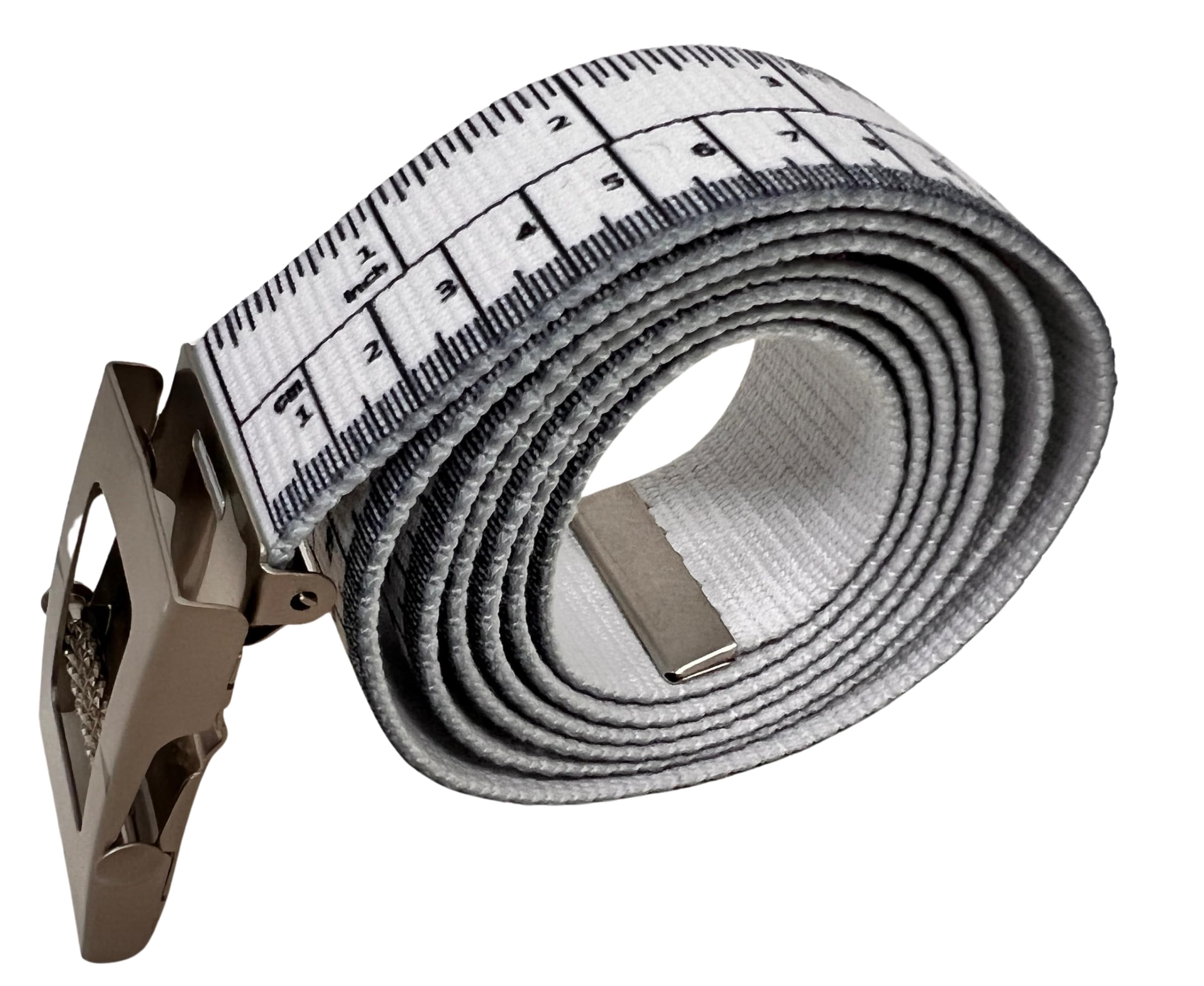 Diet Belt