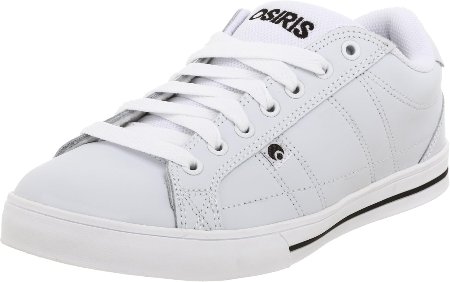 Osiris Men's Diablo Skate Shoe