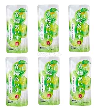 【専用】梅あいす もへじカルディKALDI 69個 Amazon.co.jp: 【食べ比べ】もへじ カルディ 凍らせて食べる