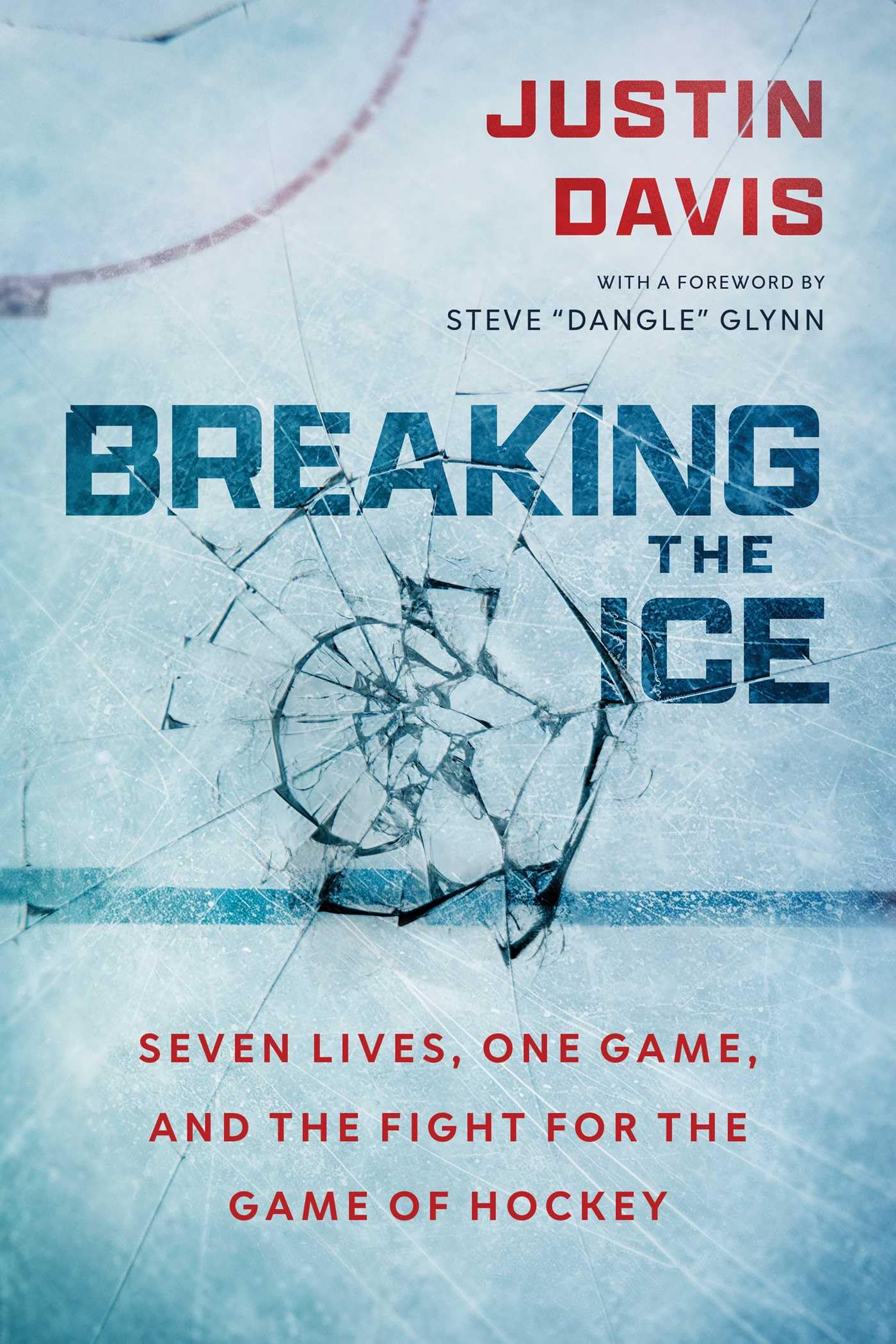Amazon.ca: Justin Davis: books, biography, latest update