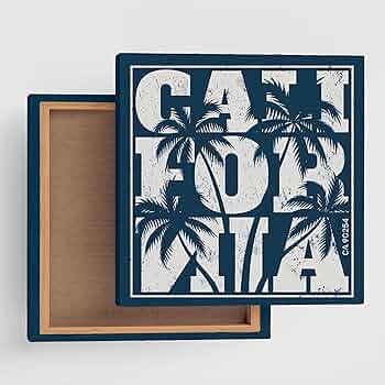 アートポスターパネル　ヴィンテージ　アートパネル　オリジナル アートパネル 60×80 水晶絵 F021230 風水 錦鯉 壁掛けパネル 絵