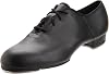Sansha Women's T-Split Shoe