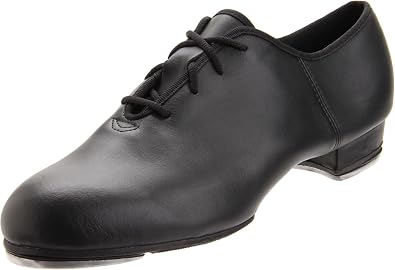 Sansha Women's T-Split Shoe