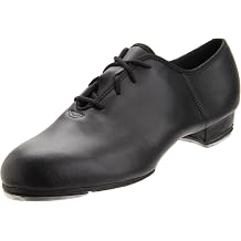 Sansha Womens T-Split Shoe