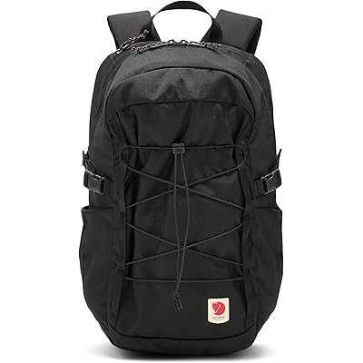 Женская сумка Fjallraven Skule 24