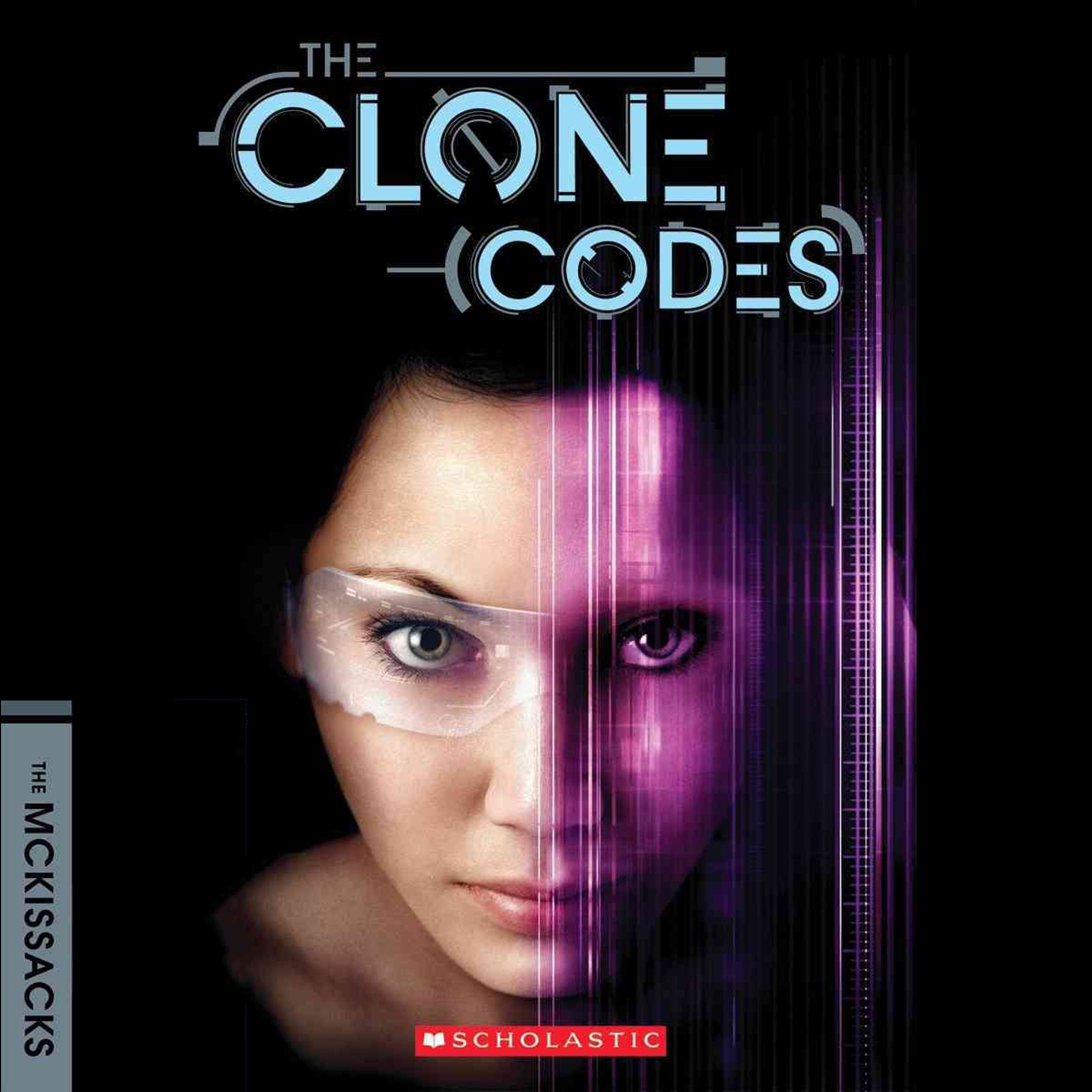 The Clone Codes