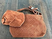 Review Image by Jackson Jackson