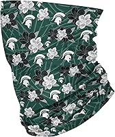 Vista 97 de FOCO NCAA unisex-adult Ncaa Team Logo Neck Gaiter Multiuse