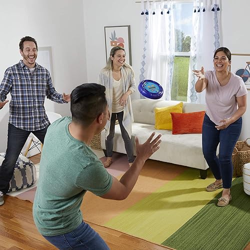 Miniatura 6 de Hasbro Catch Phrase - Edición definitiva