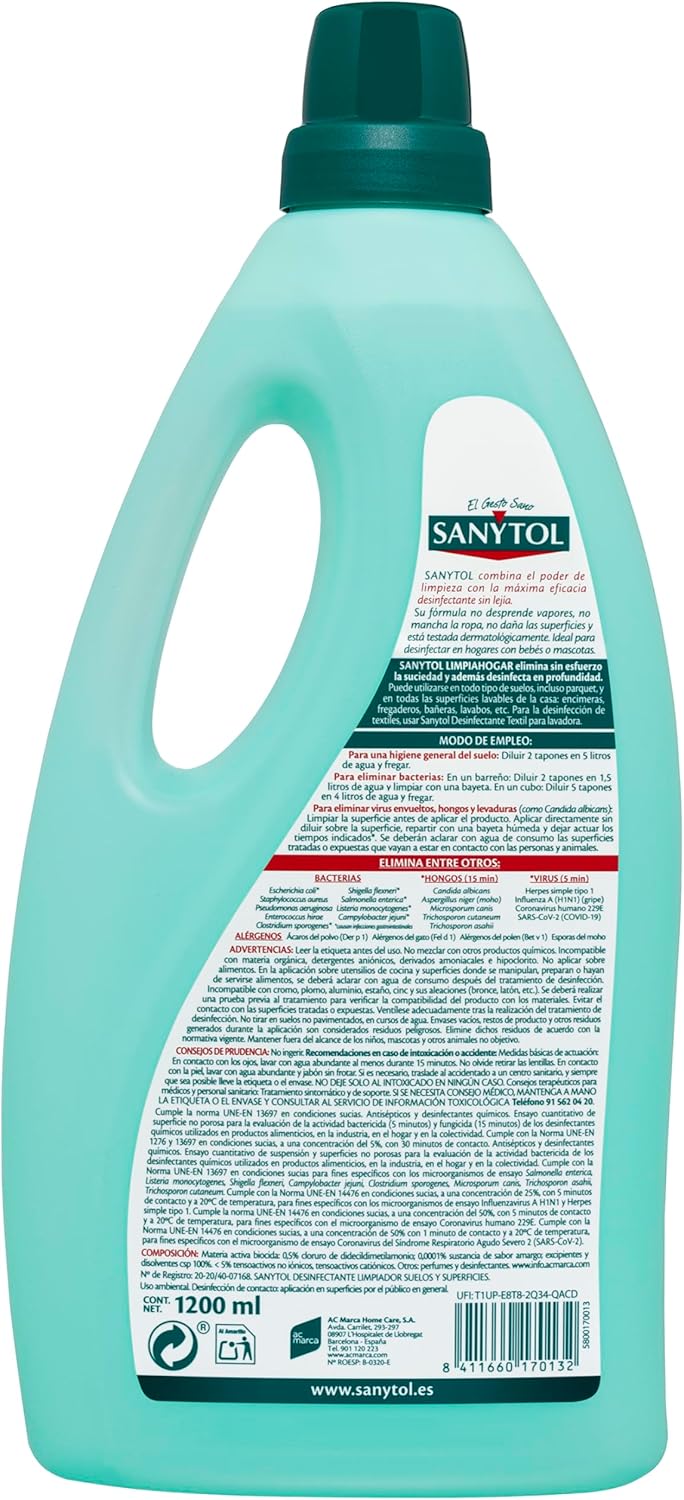 81pVdDbZnyL. AC SL1500