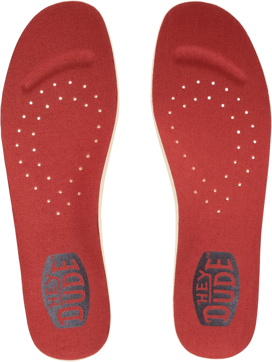 HEYDUDE Men's Wally Slip-on Loafers - Image 8