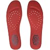 Product Photo 8