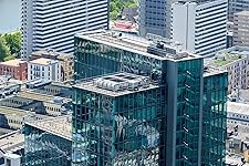 Review Image by ParadiseBizz ParadiseBizz