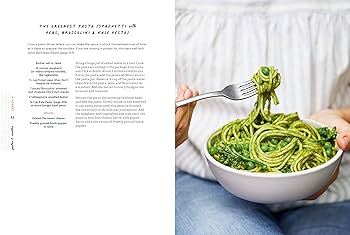 洋書 The Contented Vegetarian: Over 100 洋書 The Contented Vegetarian: Over 100 The Everything