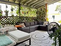 Review Image by Lisa Campbell Lisa Campbell