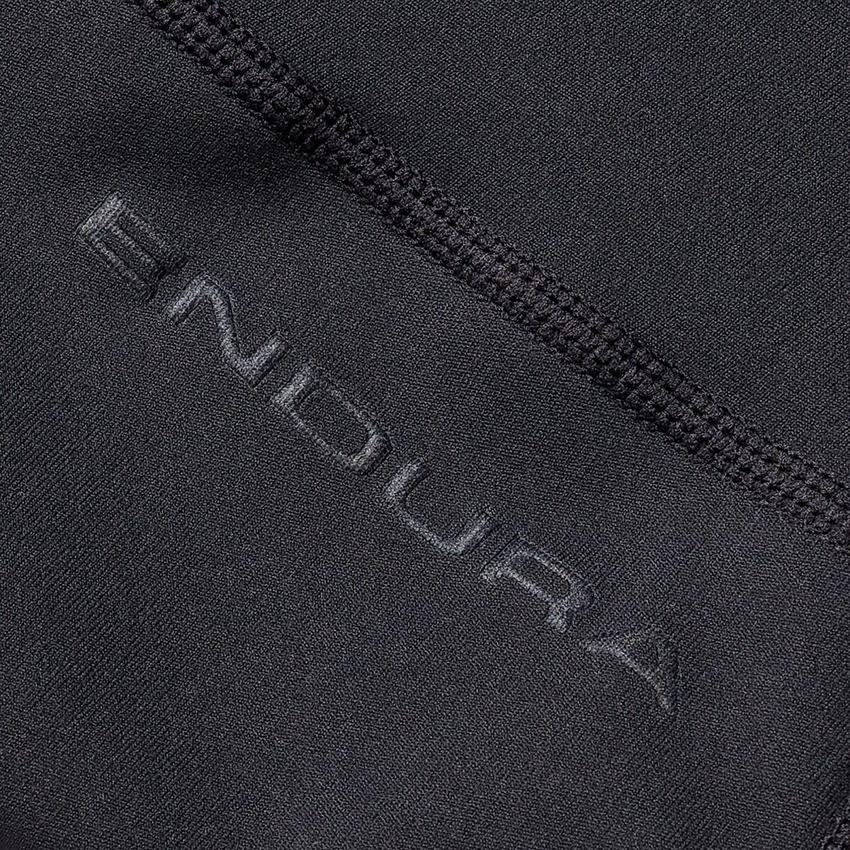 ENDURA - Loop Bibshort, Cycling Bibshort Uomo