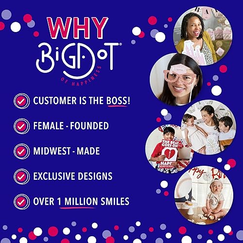 Miniatura 4 de Big Dot of Happiness Nothin' but Net - Baloncesto - Tarjetas de agradecimiento para baby shower o fiesta de cumpleaños (8 unidades)