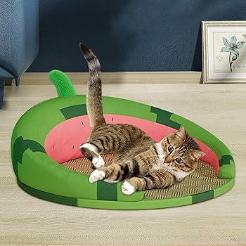 ラタン席マットマットマット睡眠パッド猫の犬小屋の猫のトイレマット62良い物 注目の ラタン席マットマットマット睡眠パッド猫の犬小屋の猫の