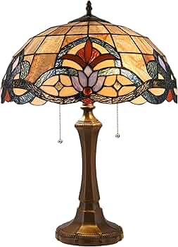 81pVhRmLuRL._AC_UF350,