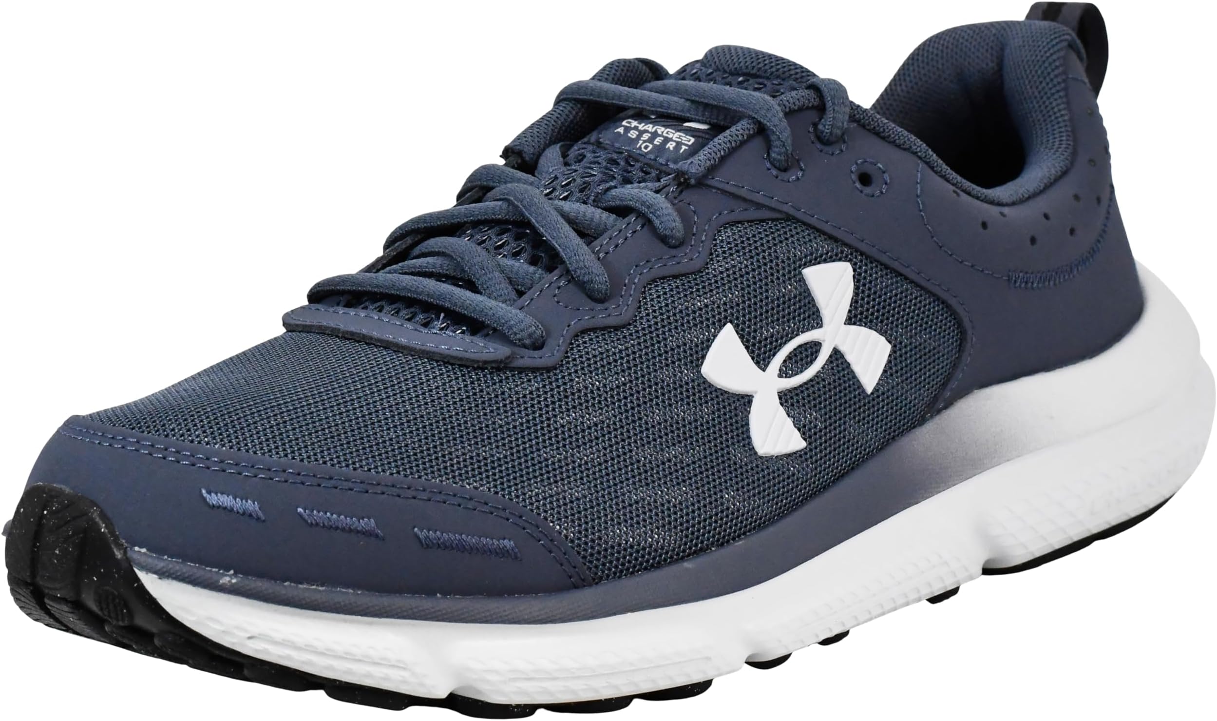 best shoes daily use