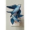Product Photo 4