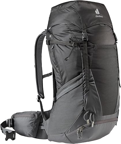 deuter Futura Pro 40 Wanderrucksack (40L, Aircomfort)