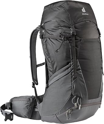 Deuter Futura Pro 40 Hiking Backpack
