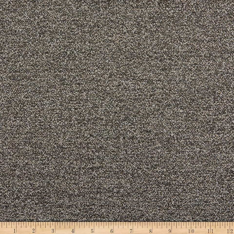 Amazon.co.uk Sunbrella