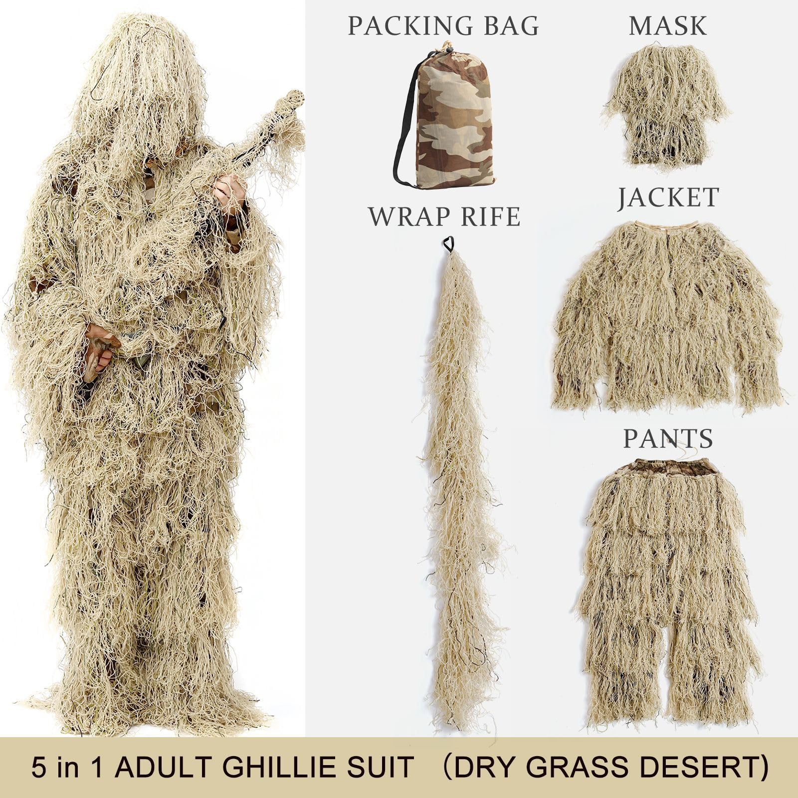 Kleding van de grootste merken tegen de beste prijs Kleding van de grootste merken tegen de beste prijs