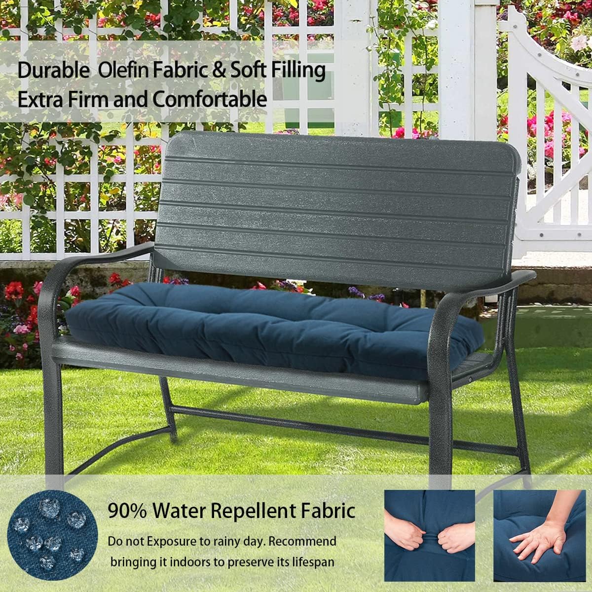 https://m.media-amazon.com/images/I/81pVnSZDZsL._AC_SL1200_.jpg