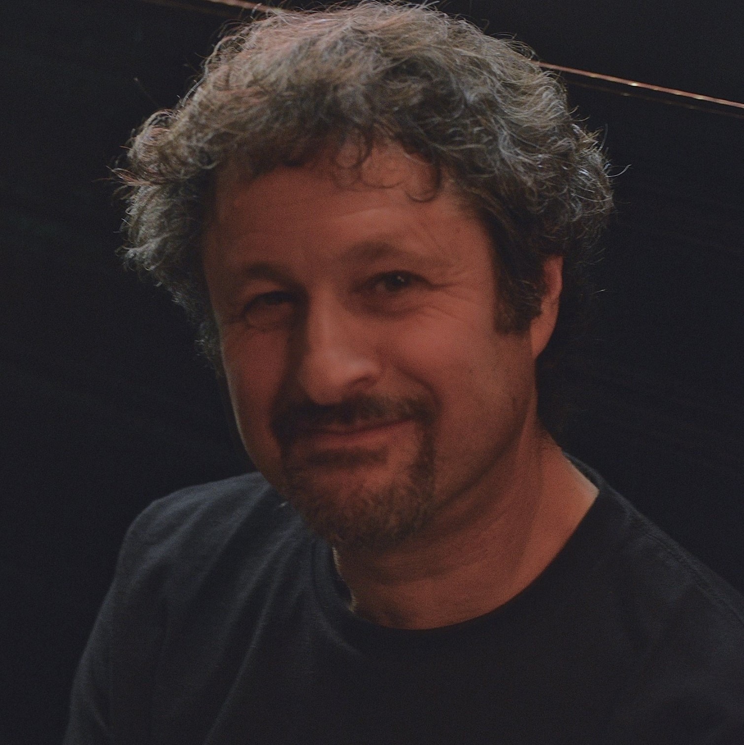 Amazon.com: Bob Minkin: books, biography, latest update