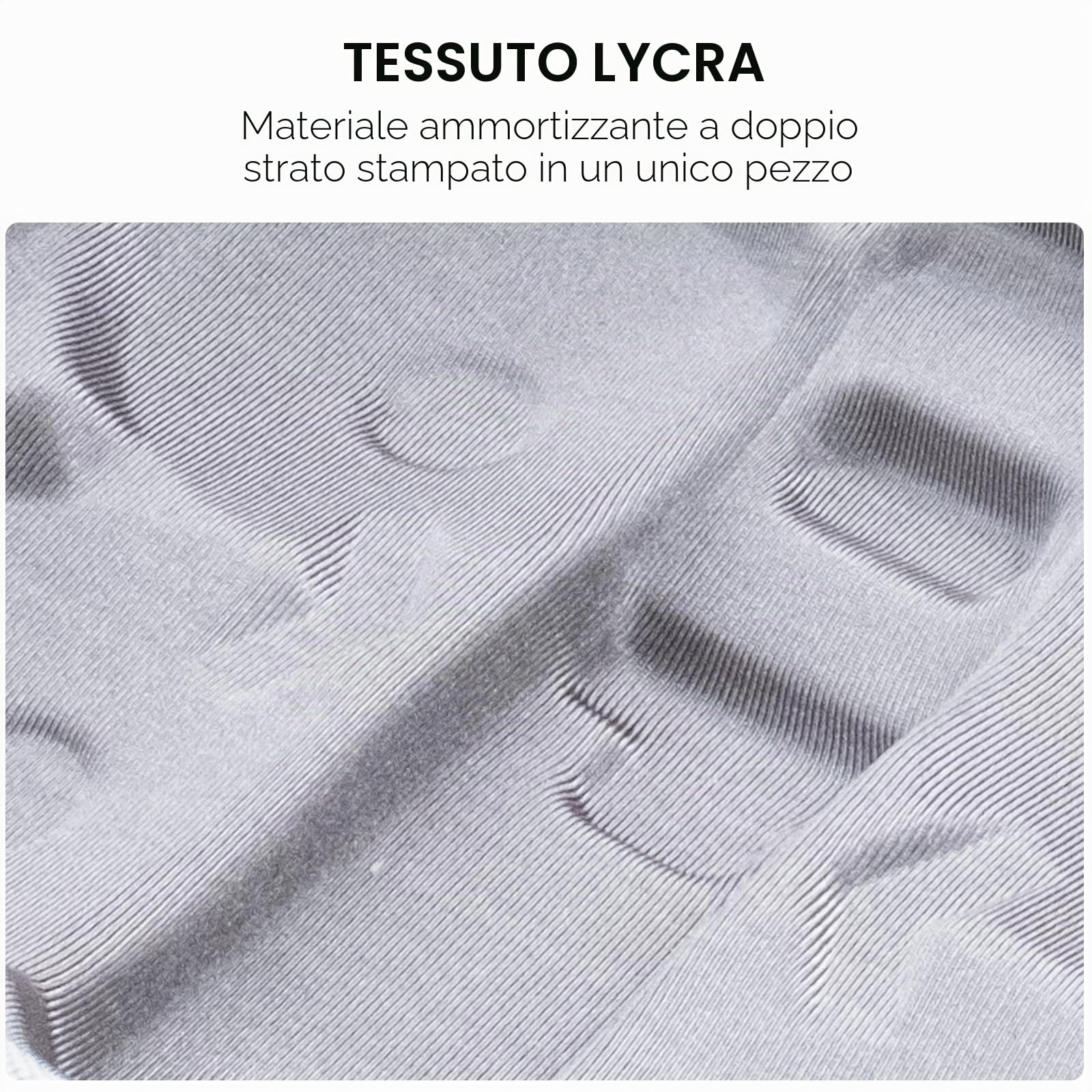 REYGEAK Custodia per il trasporto DJI NEO, custodia portatile in PU per accessori drone DJI NEO, custodia rigida impermeabile combinata con cavo dati/elica/protezione drone.