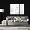 Product Photo 9