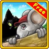 vorgetragen von einer Profisprecherin